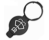 Volkswagen CC Washer Reservoir Cap