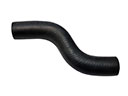 Volkswagen e-Golf Water Hose