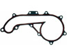 Volkswagen Jetta Water Pump Gasket
