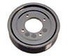 Volkswagen Water Pump Pulley