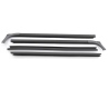 Volkswagen Jetta Weather Strip