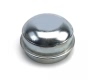 Volkswagen Jetta Wheel Bearing Dust Cap
