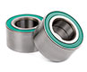 Volkswagen Wheel Bearing