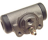 Volkswagen Wheel Cylinder