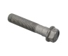 Volkswagen Jetta Wheel Hub Bolt