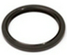 Volkswagen Jetta Wheel Seal