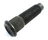 Volkswagen Routan Wheel Stud