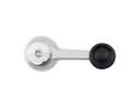 Volkswagen Rabbit Window Crank Handle