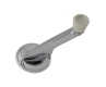 Volkswagen Window Crank Handles