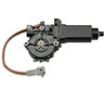 Volkswagen Window Motor