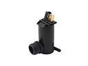 Volkswagen Windshield Washer Pump