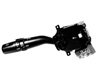 Volkswagen Jetta Windshield Washer Switch