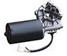 Volkswagen Windshield Wiper Motors