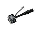 Volkswagen Windshield Wiper Switch