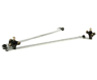 Volkswagen Arteon Wiper Pivot