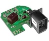 Volkswagen Wiper Pulse Module