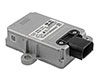 Volkswagen Jetta Yaw Sensor