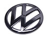 Emblem