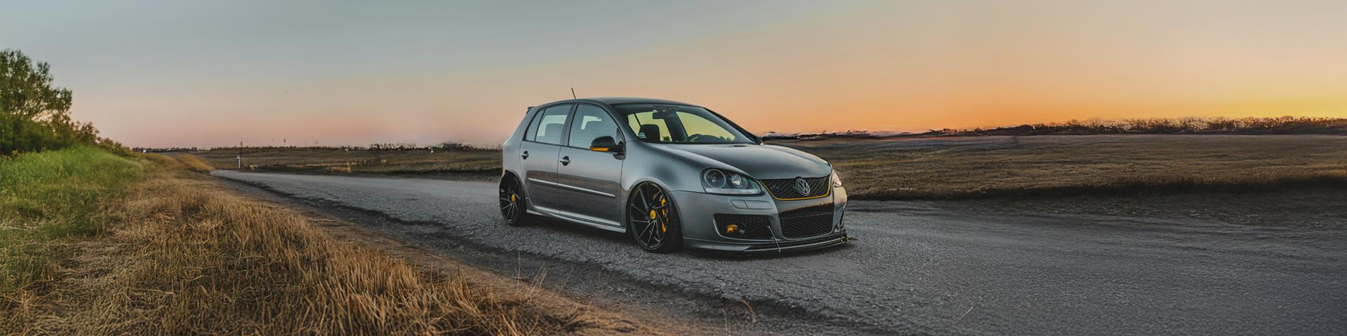 Genuine Volkswagen parts, Guaranteed low prices