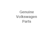 2022 Volkswagen Jetta Cruise Control