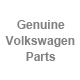 Volkswagen 7B0-863-225-B Damper