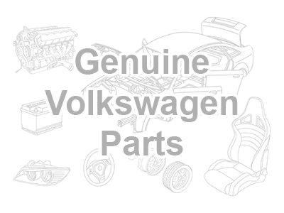 Volkswagen 055-129-489-A Spring